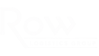 row logistics group white 90kb